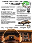 Cadillac 1980 4.jpg